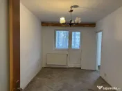 2 cam,decom,parter cu balcon,53 mp,Primaverii,pretabil sp.comercial 