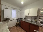 2 cam,decom,parter cu balcon,53 mp,Primaverii,pretabil sp.comercial 