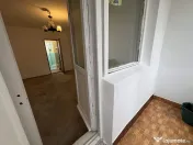 2 cam,decom,parter cu balcon,53 mp,Primaverii,pretabil sp.comercial 