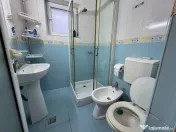 2 cam,decom,parter cu balcon,53 mp,Primaverii,pretabil sp.comercial 