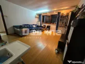 Apartament 2 camere 51 mp decomandat, mobilat - 2 Băieti 