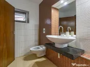 Apartament doua niveluri | 139 mp si terasa | 4 camere | ... 