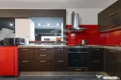 Apartament doua niveluri | 139 mp si terasa | 4 camere | ...