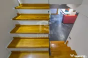 Apartament doua niveluri | 139 mp si terasa | 4 camere | ...