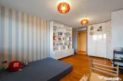 Apartament doua niveluri | 139 mp si terasa | 4 camere | ...