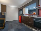 Apartament doua niveluri | 139 mp si terasa | 4 camere | ... 