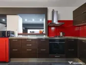 Apartament doua niveluri | 139 mp si terasa | 4 camere | ... 