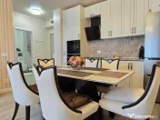 Apartament 2 camere de vânzare, cart. Prima Nufărul 