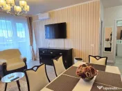 Apartament 2 camere de vânzare, cart. Prima Nufărul 