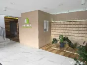 Apartament 2 camere de vânzare, cart. Prima Nufărul 