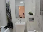 Apartament 2 camere de vânzare, cart. Prima Nufărul 
