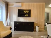 Apartament 2 camere de vânzare, cart. Prima Nufărul 