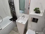 Apartament 2 camere de vânzare, cart. Prima Nufărul 