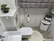 Apartament 2 camere de vânzare, cart. Prima Nufărul 