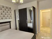 Apartament 2 camere de vânzare, cart. Prima Nufărul 