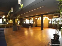 Casa/vilă cu terasă – Bd. Maria Rosetti | Ultracentral