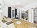 Apartament cu 2 camere de vânzare în zona Drumul Taberei