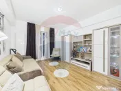Apartament cu 2 camere de vânzare în zona Drumul Taberei 