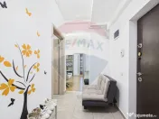 Apartament cu 2 camere de vânzare în zona Drumul Taberei 