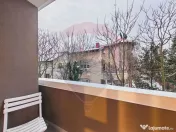 Apartament cu 2 camere de vânzare în zona Drumul Taberei 