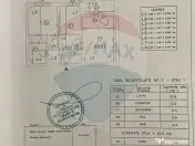 Apartament cu 2 camere de vânzare în zona Drumul Taberei 