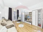 Apartament cu 2 camere de vânzare în zona Drumul Taberei 