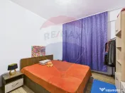 Apartament cu 2 camere de vânzare în zona Drumul Taberei 