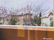 Apartament cu 2 camere de vânzare în zona Drumul Taberei 