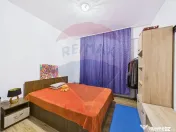 Apartament cu 2 camere de vânzare în zona Prelungirea G... 