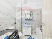 Apartament cu 2 camere de vânzare în zona Prelungirea G... 