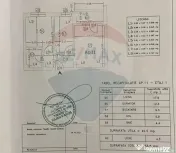 Apartament cu 2 camere de vânzare în zona Prelungirea G... 