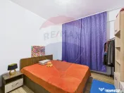 Apartament cu 2 camere de vânzare în zona Prelungirea G... 