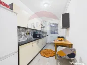 Apartament cu 2 camere de vânzare în zona Prelungirea G... 