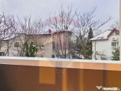 Apartament cu 2 camere de vânzare în zona Prelungirea G... 