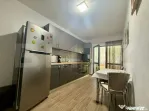 Studio modern, mobilat/utilat – Sânpetru
