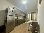 Studio modern, mobilat/utilat – Sânpetru