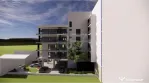 Teren Intravilan 890 mp - POT 45% – Grozăvești