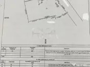 Teren Intravilan 890 mp - POT 45% – Grozăvești 