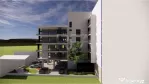 Teren Intravilan 890 mp – Grozăvești
