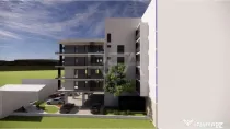 Teren Intravilan 890 mp – Grozăvești