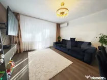 Apartament impresionant 4 camere | Decomandat | Ultrafinisat