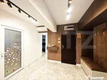 Apartament impresionant 4 camere | Decomandat | Ultrafinisat