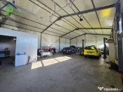 Hala Giurgiului, N D Cocea, constructie 2025, 150 mpu, teren 1.350 mp 