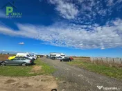 Hala Giurgiului, N D Cocea, constructie 2025, 150 mpu, teren 1.350 mp 