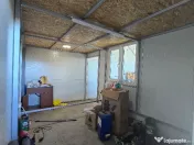 Hala Giurgiului, N D Cocea, constructie 2025, 150 mpu, teren 1.350 mp 