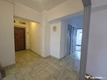 Ultracentral Tomis Mall 3 camere decomandat etaj 3/7