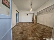 Ultracentral Tomis Mall 3 camere decomandat etaj 3/7 