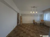 Ultracentral Tomis Mall 3 camere decomandat etaj 3/7 