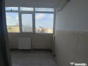 Ultracentral Tomis Mall 3 camere decomandat etaj 3/7 