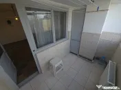 Ultracentral Tomis Mall 3 camere decomandat etaj 3/7 